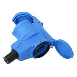 wtyczka-katowa-portowa-kempingowa-cee-230v-16a