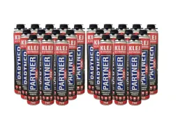 piana-montazowa-expert-line-750-ml