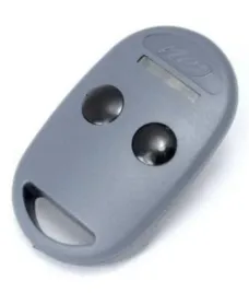 dtm-system-pilot-2-przyciskowy-neo1-neo2sza-433mhz-szary