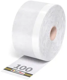 tasma-okienna-zewnetrzna-uszczelniajaca-100mm-30m