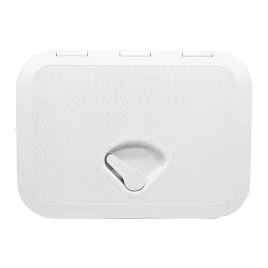 luk-zamkniecie-bakista-schowek-top-line-270x375mm