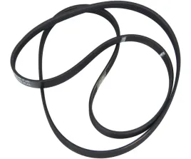 pasek-napedowy-klinowy-do-pralki-electrolux-aeg-1196-5pje
