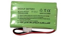 akumulator-awaryjny-somfy-do-bram-przesuwnych-96-v-750-mah