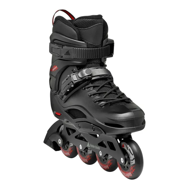 rolki-meskie-rollerblade-rb-80-black-red-39-eu-kolor-czarny
