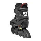 rolki-meskie-rollerblade-rb-80-black-red-39-eu-klasa-lozysk-abec-7