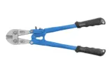 nozyce-do-pretow-hoegert-technik-ht3b524-450-mm