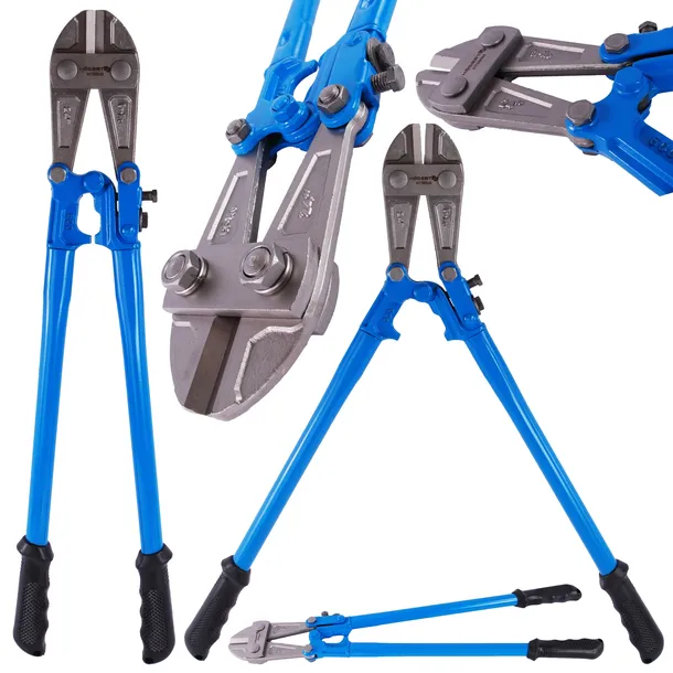 nozyce-do-pretow-hoegert-technik-ht3b524-450-mm-rodzaj-obcegi