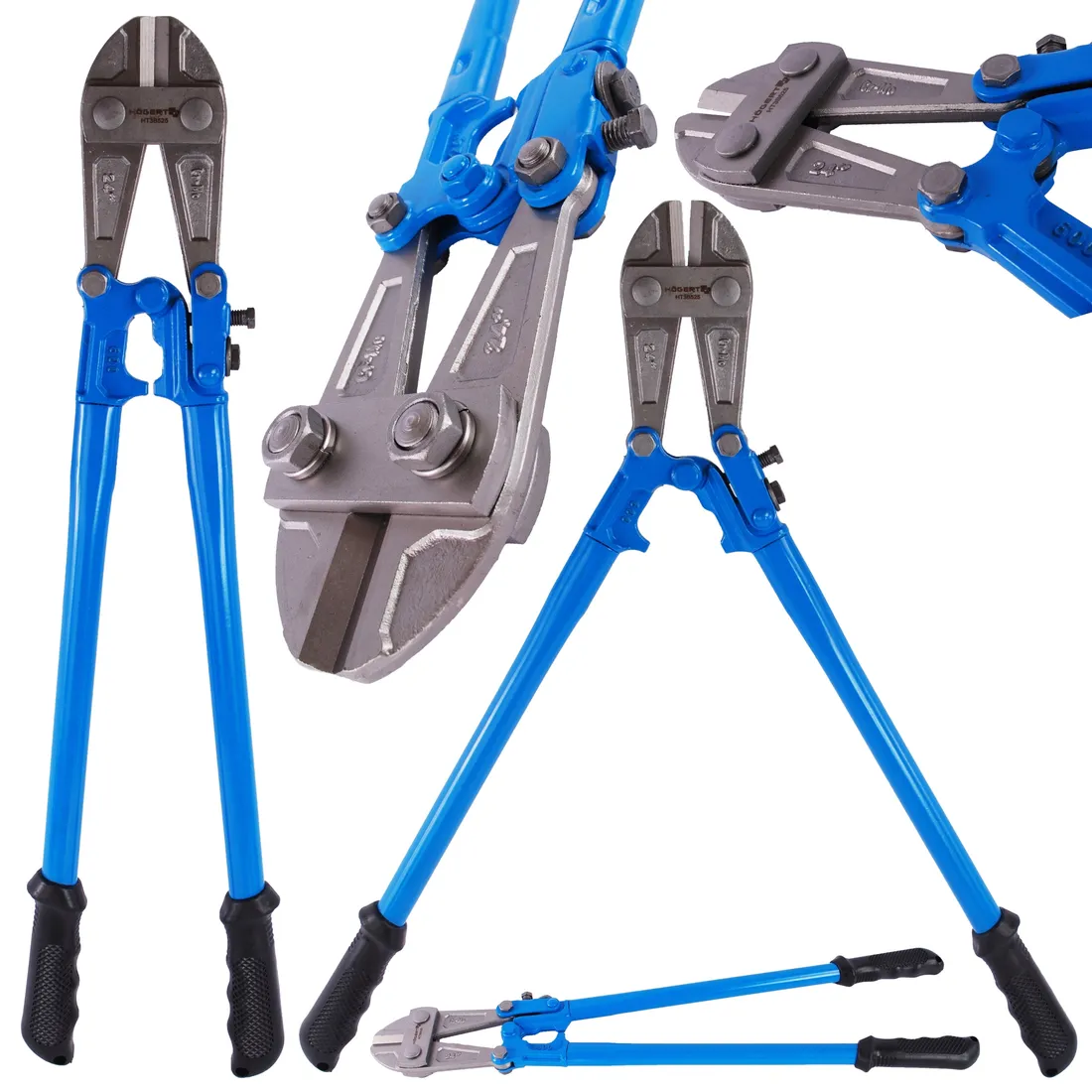 nozyce-do-pretow-hoegert-technik-ht3b524-450-mm