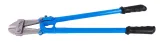 nozyce-do-pretow-hoegert-technik-ht3b524-450-mm-dlugosc-450-mm