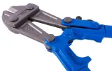 nozyce-do-pretow-hoegert-technik-ht3b524-450-mm-kod-producenta-ht3b524