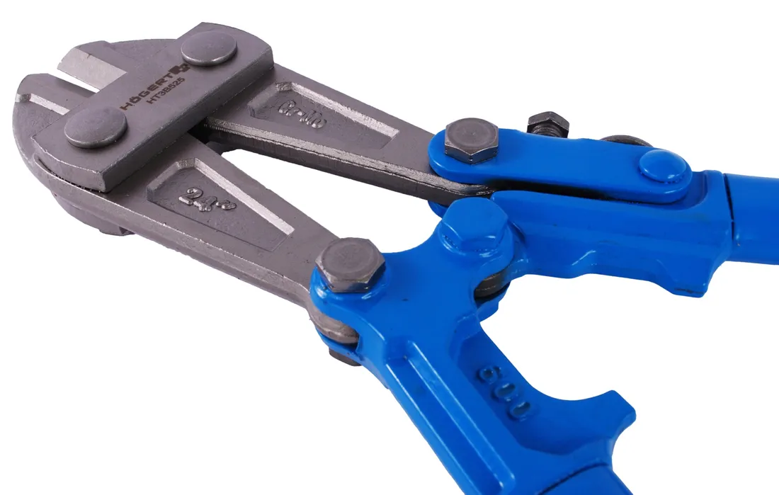 nozyce-do-pretow-hoegert-technik-ht3b524-450-mm-marka-hoegert-technik