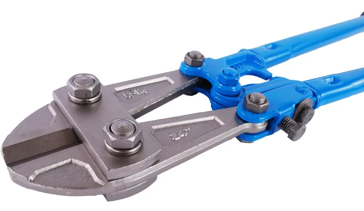 nozyce-do-pretow-hoegert-technik-ht3b524-450-mm-marka-hoegert-technik-rodzaj-obcegi