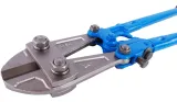 nozyce-do-pretow-hoegert-technik-ht3b524-450-mm-marka-hoegert-technik-rodzaj-obcegi