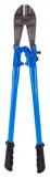 nozyce-do-pretow-hoegert-technik-ht3b524-450-mm-marka-hoegert-technik-dlugosc-450-mm