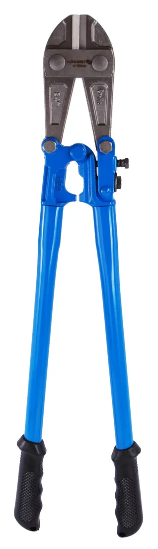 nozyce-do-pretow-hoegert-technik-ht3b524-450-mm
