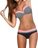 bikini-komplet-rozmiar-xl