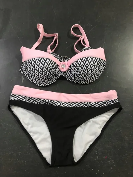 bikini-komplet-rozmiar-xl-waga-z-opakowaniem-0-1-kg