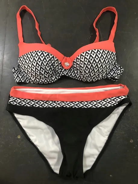 bikini-komplet-rozmiar-xl-rozmiar-xl
