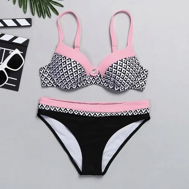 bikini-komplet-rozmiar-xl-material-dominujacy-poliester