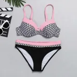 bikini-komplet-rozmiar-xl-material-dominujacy-poliester