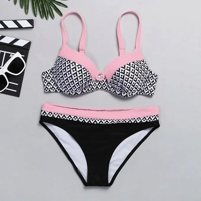 bikini-komplet-rozmiar-xl
