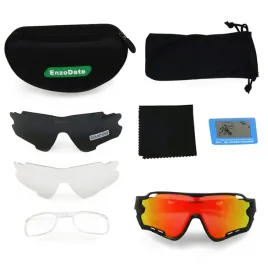 okulary-rowerowe-enzodate-3-wymienne-soczewki-polaryzacyjne-czerwone