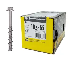 sruby-do-betonu-domax-105-x-65-mm-1-szt