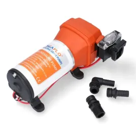 pompa-wody-cisnieniowa-samozasysajaca-seaflo-17-l