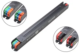 zasilacz-24v-led-slim-montazowy-sciemniacz-pro-slim-premium-300w-125a