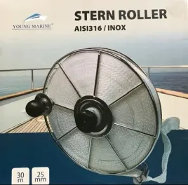 beben-kotwiczny-kolowrot-do-kotwicy-z-tasma-30m-zwijak-nierdzewny-nareling