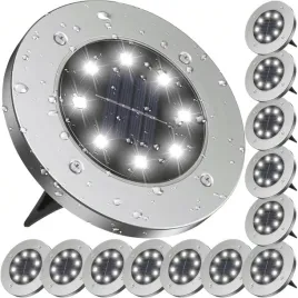 lampa-solarna-wbijana-akb-poland-srebrny-13-cm-12-szt