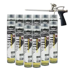 klej-poliuretanowy-do-styropianu-expert-line-750-ml