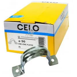 25x-uchwyt-metalowy-do-rura-rurka-instalacyja-rl-50mm-50-ud-u-950u-celo
