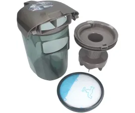 pojemnik-na-kurz-seb-seb034948