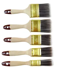 zestaw-pedzli-plaski-prosty-hardy-1-cm