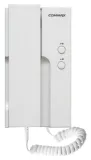 unifon-commex-dp-2hpr-dc-slave-bialy-12-vdc