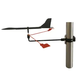 wimpel-czolowy-poziomy-na-maszt-wskaznik-wiatru-z-wlokna-weglowego-300mm