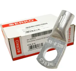 przewod-okragly-elektryczny-lgy-mojeledy-1-x-16