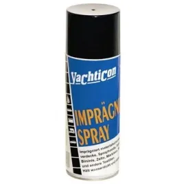 impregnat-yachticon-impragnier-spray