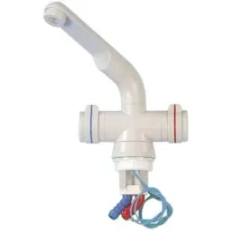 bateria-kran-podwojny-z-wlacznikiem-12v-barwig-do-przyczepy-kampera