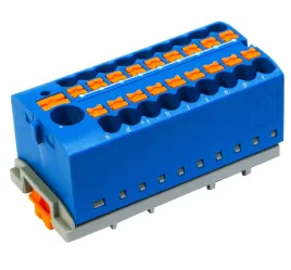 blok-rozdzielczy-listwa-l-samozaciskowa-1x10-18x4