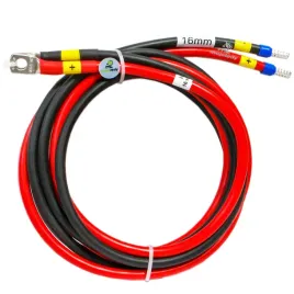 200cm-kabel-lgy-16-m8-do-akumulatorow-i-inwertera