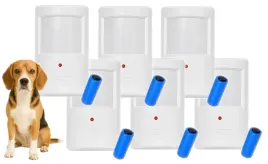 czujka-ruchu-pir-czujnik-pet-elmes-ptx50-na-zwierza-20kg-zestaw-6-szt