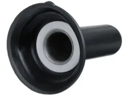 tlok-przepustnica-membrana-gaznika-yamaha-xv-535