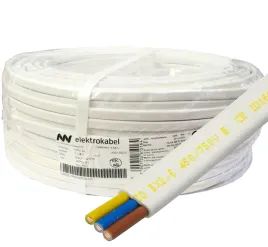 przewod-plaski-elektryczny-instalacyjny-ydyp-mojeledy-3-x-25