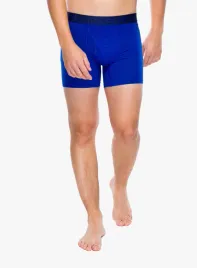 under-armour-majtki-bokserki-wielokolorowy-rozmiar-s