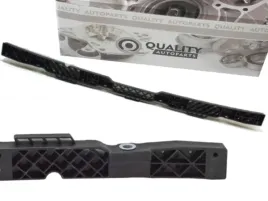 prowadnica-absorber-zderzaka-przedniego-do-vw-passat-b8-3g-2014-2020