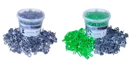 zaciski-klipsy-do-poziomowania-plytek-marten-800-szt