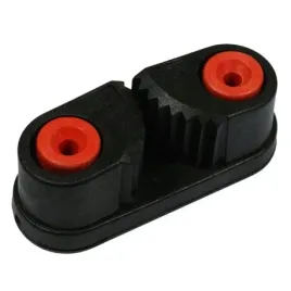 knaga-szczekowa-pem-na-line-8-10mm-kw8-10