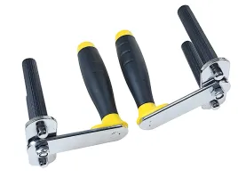 podnosnik-do-plyt-hardy-2250-460002